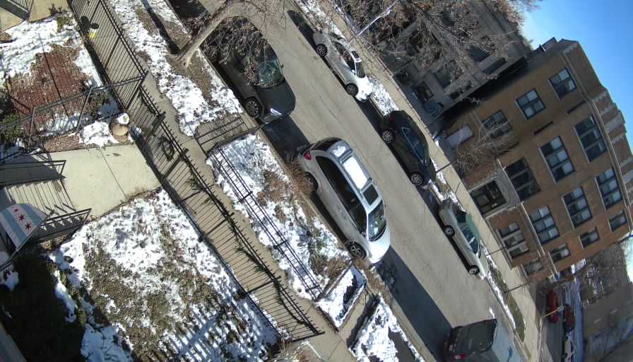 Reolink Camera One_00_Reolink Home Hub One_20251216114732.jpg